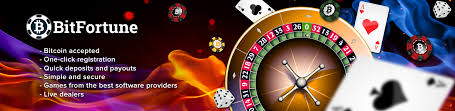 Exploring Joker Maxima and Book of Oz A Journey Through Slot Adventure