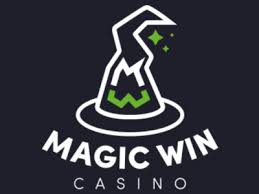 Exploring Magic Win Casino Sister Sites -1227380465