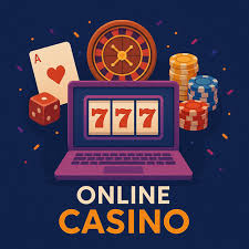 Exploring Non Gamstop UK Casinos Your Guide to Unrestricted Gaming