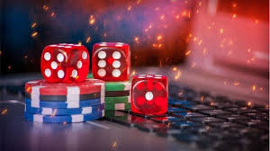Exploring Slotmonster Casino & Sportsbook A Complete Guide