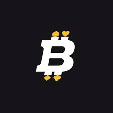 How Cryptocurrency Revolutionizes Live Betting -1248821668