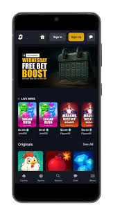 How Cryptocurrency Revolutionizes Live Betting -1248821668