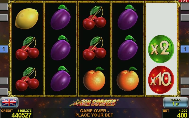Is Magic Win Casino Legit An In-Depth Review -1224395230
