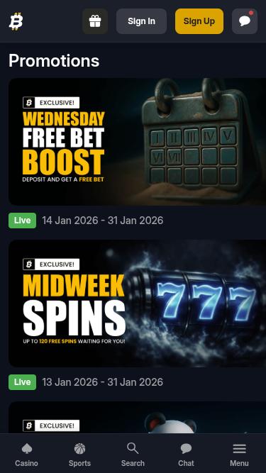 Live Baccarat vs Money Train Which Game Reigns Supreme -1237298105