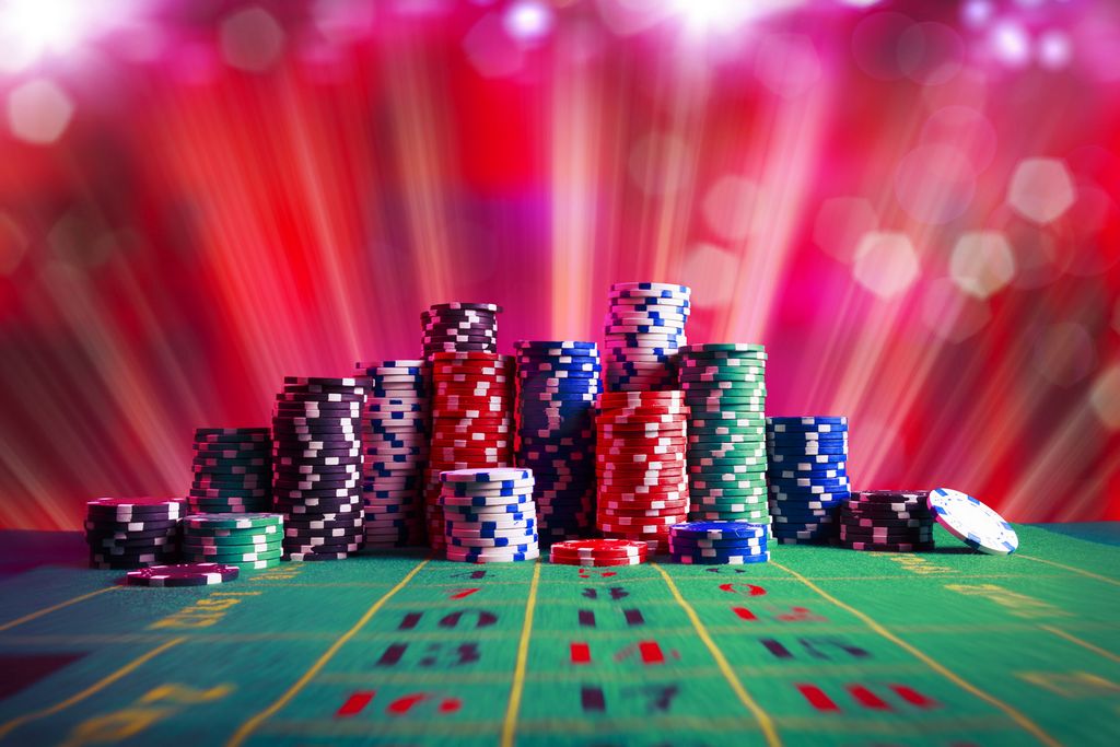 Brutal Online Enterprise Review|Brutal Online casino Incentive Code: Rise to EUR1,000 in Bonus Money