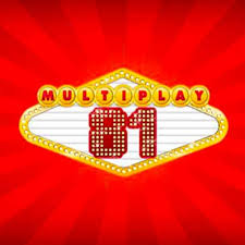 Hodnotenie hry Multiplay 81