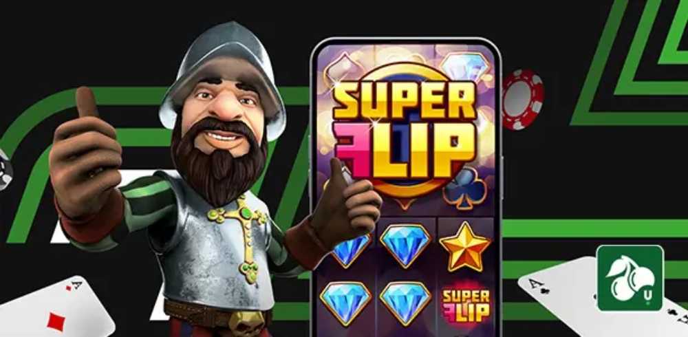 Mobil Casinoer Uden NemID Spill Sikkert Og Bekvemt