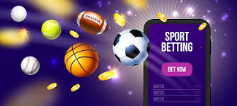 Mostbet Azərbaycan İdman Mərcləri və Oyun Platforması