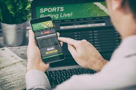 Mostbet Azərbaycan İdman Mərcləri və Oyun Platforması