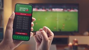 Mostbet Azərbaycan İdman Mərcləri və Oyun Platforması