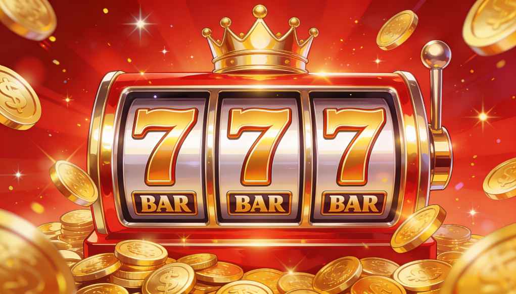 Nine Casino en ligne : Une Revue Complète des Offres de Jeu Nine Casino en ligne : Une Revue Complète des Offres de Jeu