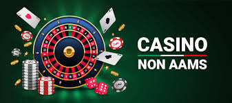 Ανακαλύπτοντας τα Νέα Ξένα Online Casino Ο Απόλυτος Οδηγός