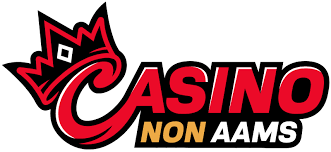 Ανακαλύπτοντας τα Νέα Ξένα Online Casino Ο Απόλυτος Οδηγός