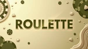 Online Casino mit Live Roulette - Erleben Sie den Nervenkitzel des Spiels