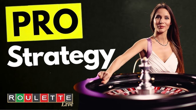 Online Casino Roulette mit Echtgeld - Tipps und Strategien