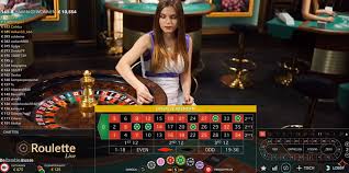 Online Roulette mit Echtgeld Tipps und Strategien Online Roulette mit Echtgeld Tipps und Strategien