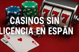 Plataformas Seguras de Juego Tu Guía para Apostar con Confianza