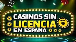 Plataformas Seguras de Juego Tu Guía para Apostar con Confianza