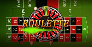 Roulette Spielen Mit Echtgeld - Spannung und Spaß im Online Casino