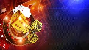 The Ultimate Guide to MaxiSpin Casino 2026309644 The Ultimate Guide to MaxiSpin Casino 2026309644