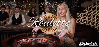 Top Roulette Casino Din Guide til de Bedste Spiloplevelser