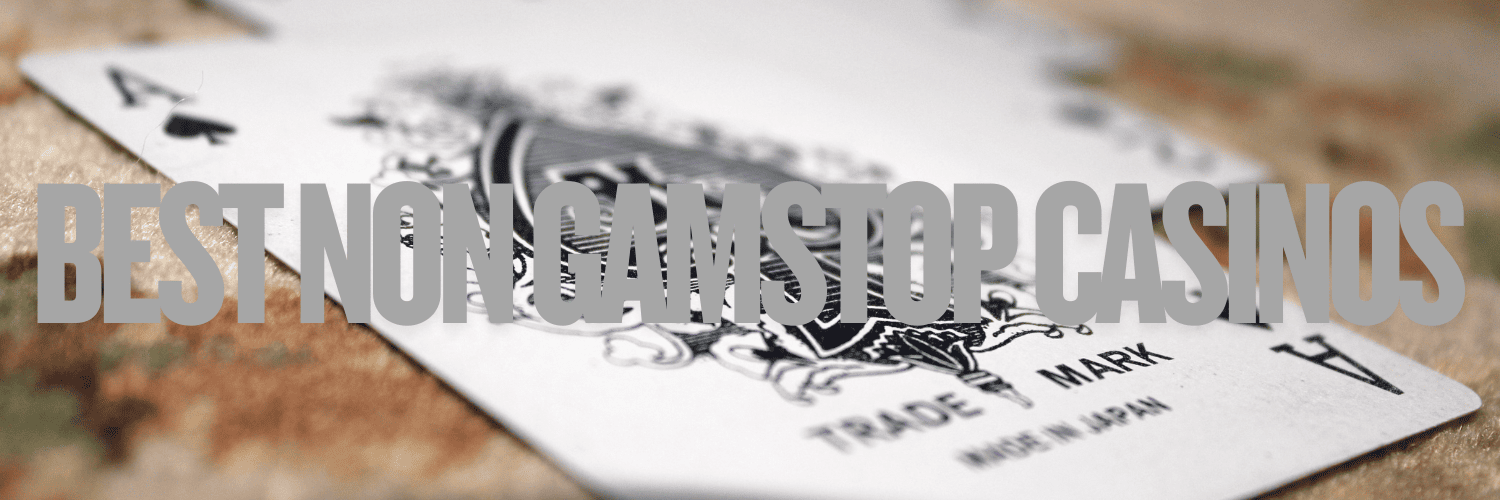 Trustworthy Casinos Not on GamStop Your Guide to Safe Online Gambling -813482215