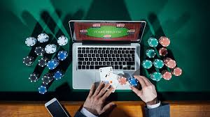 Udenlandske Casinoer Din Guide til Online Spil