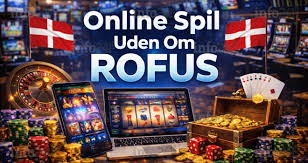 Udenlandske Online Casinoer Alt du behøver at vide 2113551675 Udenlandske Online Casinoer Alt du behøver at vide 2113551675