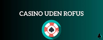 Udenlandske Online Casinoer Alt du behøver at vide 2113551675 Udenlandske Online Casinoer Alt du behøver at vide 2113551675