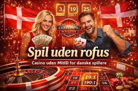 Udenlandske Spillesider En Guide til Sikker Spiloplevelse