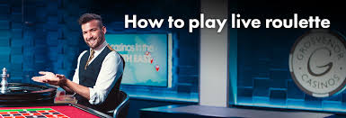 Winning Strategies in Online Roulette Games for Money