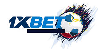1xBet Cambodia Betting Your Ultimate Guide to Online Wagering -1772561120 1xBet Cambodia Betting Your Ultimate Guide to Online Wagering -1772561120