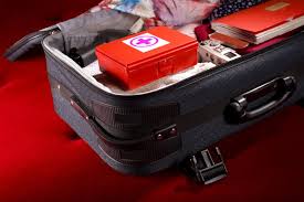 Best Gambling Reviews in the UK Your Ultimate Guide Best Gambling Reviews in the UK Your Ultimate Guide