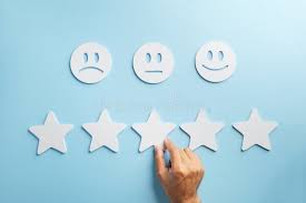 Best Gambling Reviews in the UK Your Ultimate Guide Best Gambling Reviews in the UK Your Ultimate Guide
