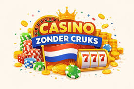 Buitenlands Online Casino Veilig en Spannend Speelplezier