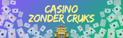 Buitenlands Online Casino Veilig en Spannend Speelplezier