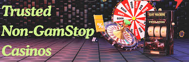 Discover English Casinos Not on GamStop -1418922792 Discover English Casinos Not on GamStop -1418922792