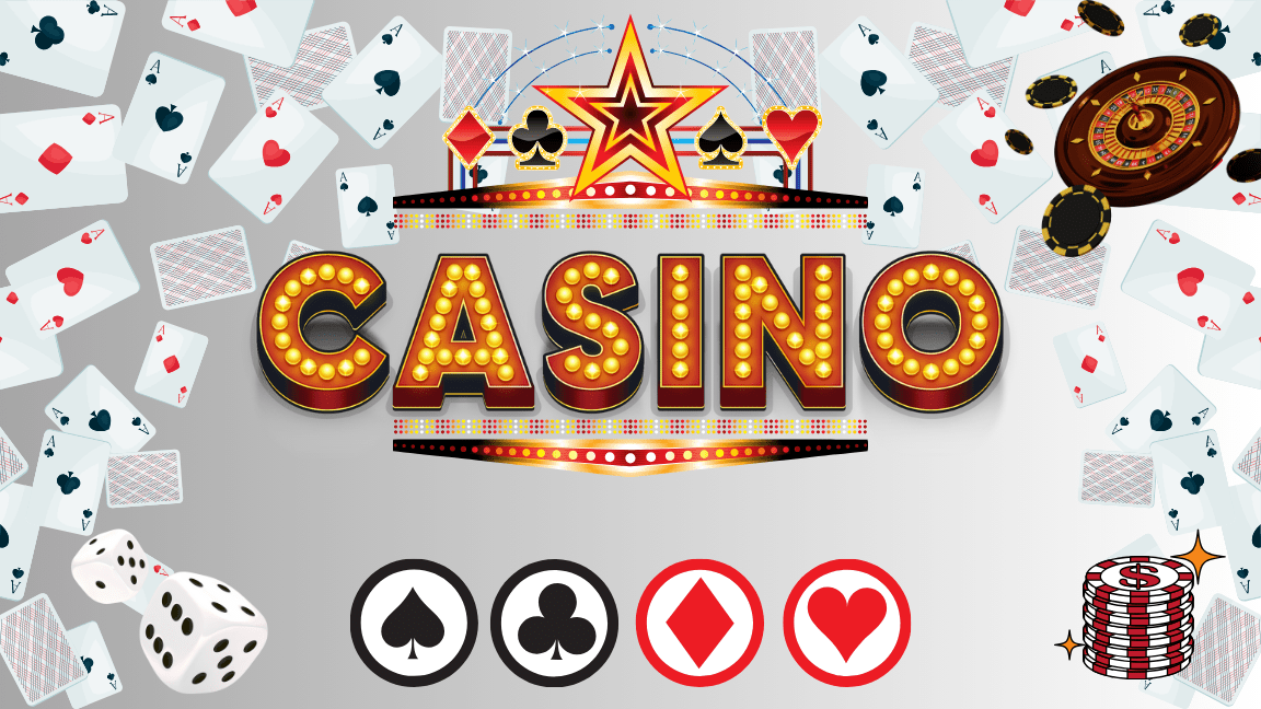 Discovering Hidden Gems Casinos That Are Not on GamStop Discovering Hidden Gems Casinos That Are Not on GamStop