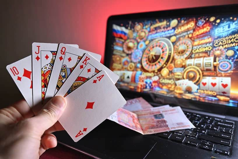 Experience the Thrill of Lucky Mister Casino & Sportsbook 831721645 Experience the Thrill of Lucky Mister Casino & Sportsbook 831721645