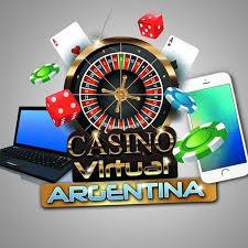 Explorando los Casinos Online en Argentina Métodos de Pago y Más -1725512558