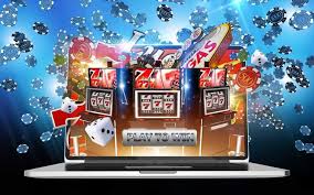 Explore the Thrills of Casino HunnyPlay Your Ultimate Gaming Experience