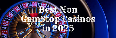 Exploring Betting Sites Not on Gamstop -1290686761
