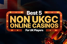 Exploring Bookmakers Outside the UK A Guide for Bettors -1171251792