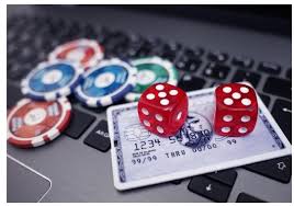 Exploring Bookmakers Outside the UK A Guide for Bettors -1171251792