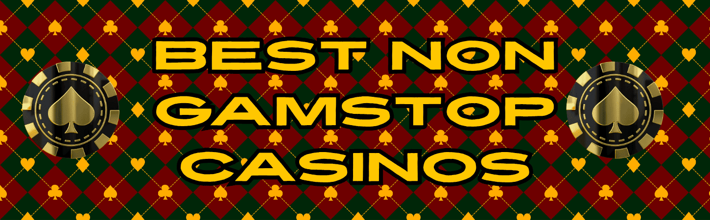 Exploring Non GamStop Websites A Guide to Safe Online Gambling