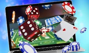 Exploring the Thrills of Casmiro Casino Website A Comprehensive Guide Exploring the Thrills of Casmiro Casino Website A Comprehensive Guide