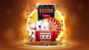 Exploring the Thrills of Casmiro Casino Website A Comprehensive Guide Exploring the Thrills of Casmiro Casino Website A Comprehensive Guide