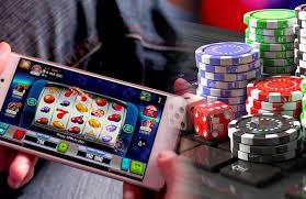 Fordele og Ulemper ved Udenlandske Casinoer Fordele og Ulemper ved Udenlandske Casinoer