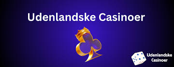 Fordele og Ulemper ved Udenlandske Casinoer Fordele og Ulemper ved Udenlandske Casinoer