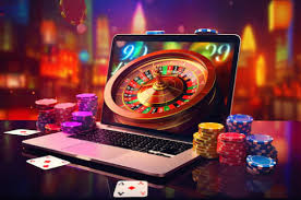 Νόμιμα Καζίνο Online Ο Απόλυτος Οδηγός για την Επιλογή σας Νόμιμα Καζίνο Online Ο Απόλυτος Οδηγός για την Επιλογή σας